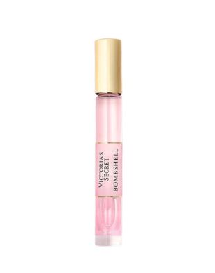 Victoria's Secret Bombshell EDP Rollerball 