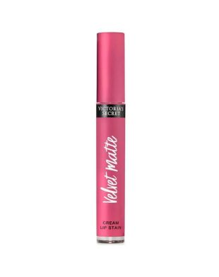 Victoria's Secret Velvet Matte Cream Lip Stain Magnetic