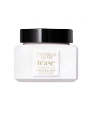 Victoria's Secret Tease Creme Cloud Whipped Body Cream Crème Lotion 