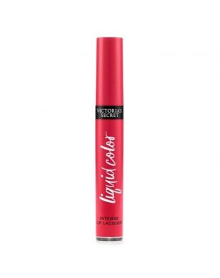 Victoria's Secret Liquid Color Intense Lip Lacquer Desire