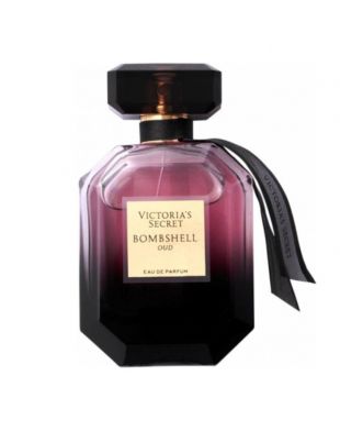 Victoria's Secret Bombshell Oud EDP 