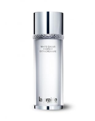 La Prairie White Caviar Essence Extraordinaire 