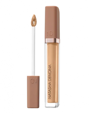 Natasha Denona HY-Glam Concealer YN6 - Light-Medium Yellow