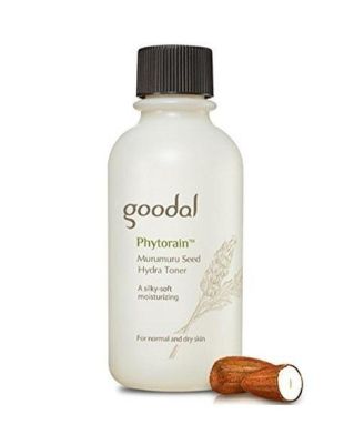 Goodal Murumuru Seed Hydra Toner 