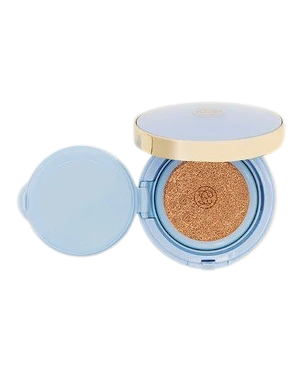 SASC LIFT Oléoactif® White Truffle Flawless Cushion 02 Petal