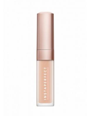 Instaperfect Skinveil Cover Concealer 10 Fair