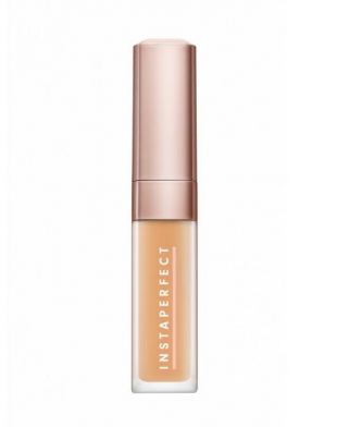 Instaperfect Skinveil Cover Concealer 20 Ivory