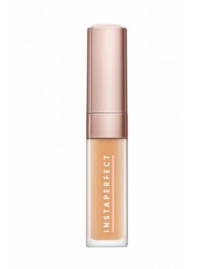 Instaperfect Skinveil Cover Concealer 30 Beige