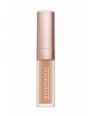 Instaperfect Skinveil Cover Concealer 40 Creme