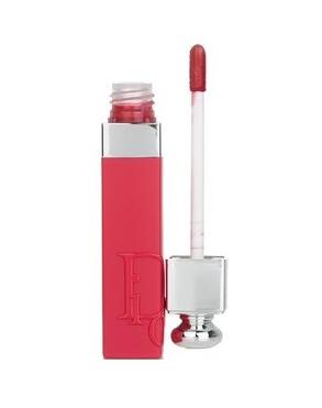 Dior Dior Addict Lip Tint 651 Natural Rose