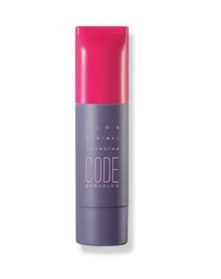 Code Glokolor Double Lipquid pink pinksome
