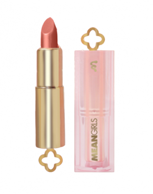 Mad For Makeup Mean Girls Ink-Like Air Glosstick Spring Fling