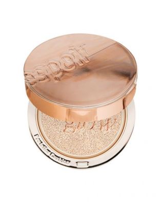 eSpoir Pro Tailor Be Glow Cushion New Class Ivory