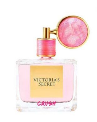 Victoria's Secret Crush EDP 