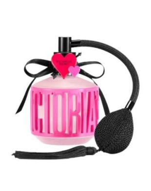 Victoria's Secret Love Me More EDP 