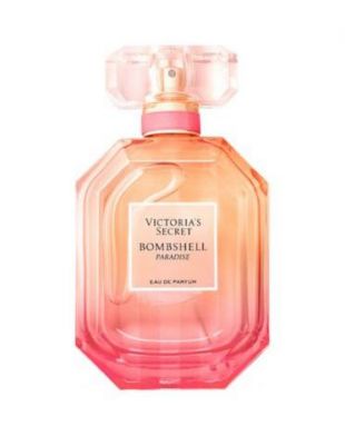 Victoria's Secret Bombshell Paradise EDP 