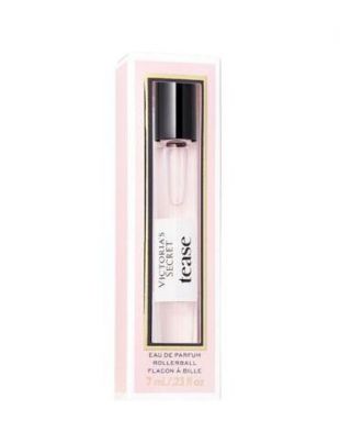 Victoria's Secret Tease EDP Rollerball 