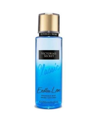 Victoria's Secret Endless Love Fragrance Mist 
