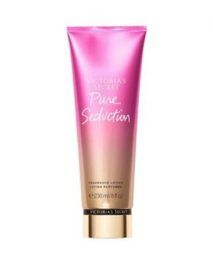 Victoria's Secret Pure Seduction Fragrance Lotion 