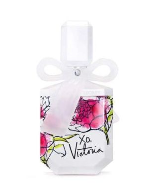 Victoria's Secret XO, Victoria EDP 