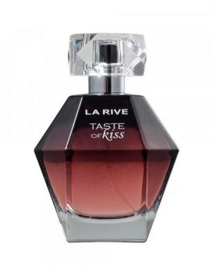 LA RIVE Taste Kiss 