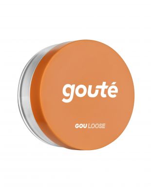 Goute Gouloose  01 Light Avenue