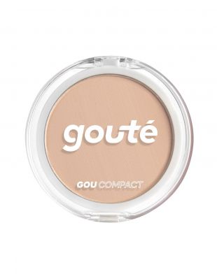 Goute Goucompact 01 Light Avenue