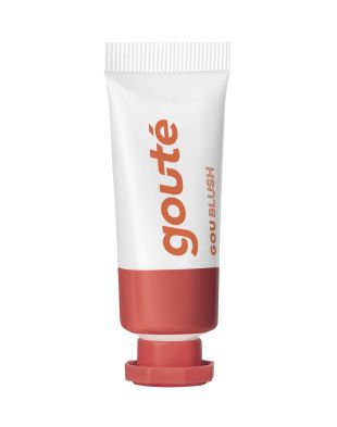 Goute Goublush 02 Neon Arcade