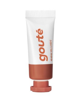 Goute Goublush 03 Caramel Town