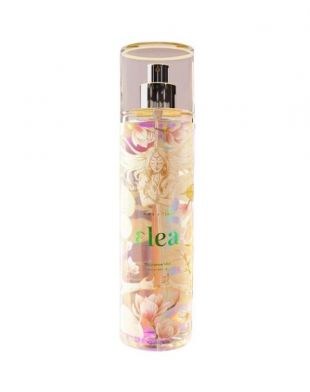 HMNS Perfume HMNS x Tsana Fragrance Mist Elea