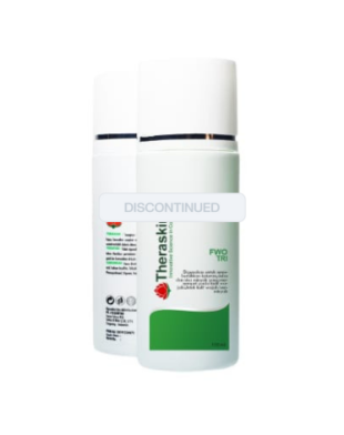 Theraskin FWO Tri - Discontinued 