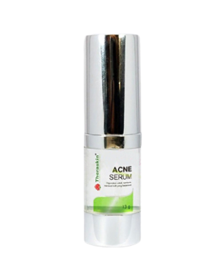 Theraskin Acne Serum 