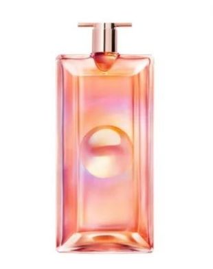 Lancome Idole Nectar Eau de Parfum 