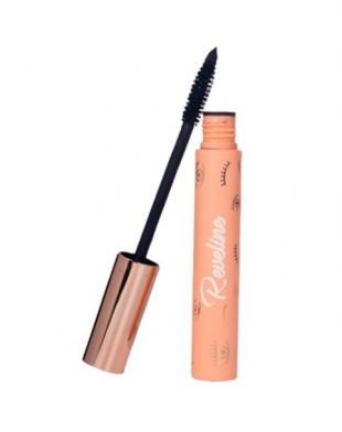 Reveline Longlash Waterproof Serum Mascara 