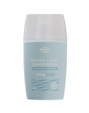 ERHA Perfect Shield Hydra Light Sunscreen 