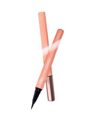 Reveline Perfect Lasting Liner 