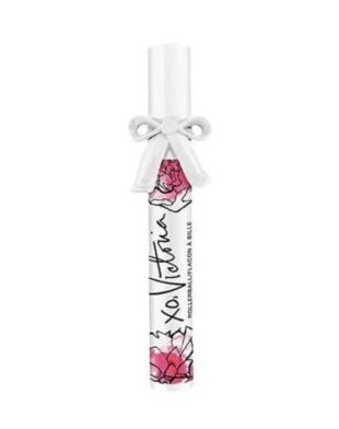 Victoria's Secret XO, Victoria EDP Rollerball 