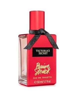 Victoria's Secret Passion Struck Fantasies EDT 