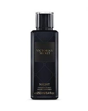 Victoria's Secret Night Fragrance Mist 