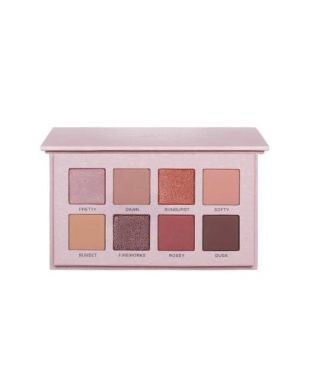 Anastasia Beverly Hills Glam To Go Mini Palette 