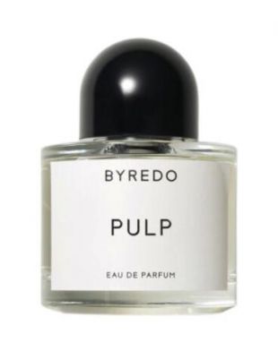 BYREDO Pulp EDP 