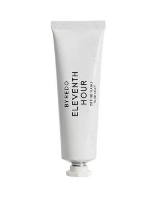 BYREDO Eleventh Hour Hand Cream 