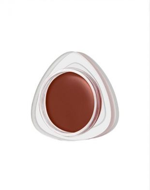 Focallure Creamy Lip & Cheek Duo D03