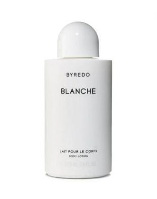 BYREDO Blanche Body Lotion 