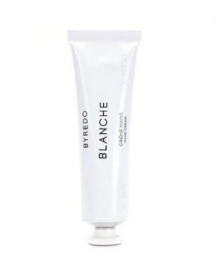 BYREDO Blanche Hand Cream 