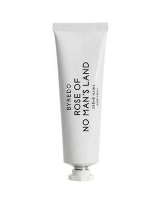 BYREDO Rose of No Man's Land Hand Cream 