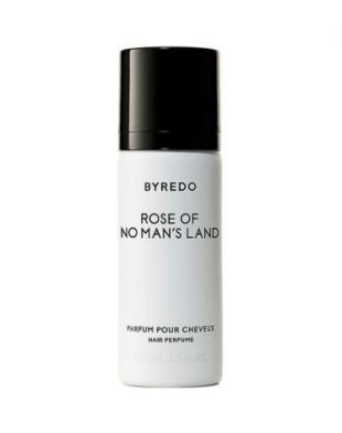 BYREDO Rose of No Man's Land Hair Perfume 