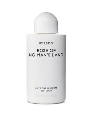 BYREDO Rose of No Man's Land Body Lotion 