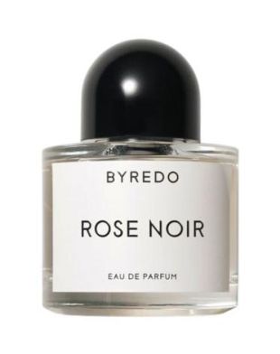 BYREDO Rose Noir EDP 