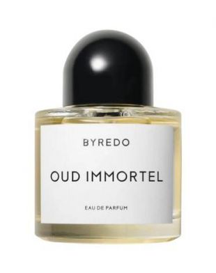 BYREDO Oud Immortel EDP 